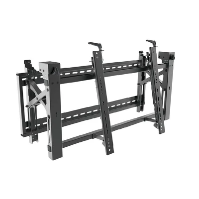 Кронштейн настенный Digis DSM-P0381 для размера 55-90" 407513345