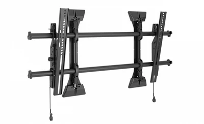 Кронштейн настенный Chief LTM1U для размера 37"-63" 1073345488