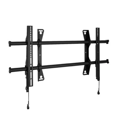Кронштейн настенный Chief LSA1U для размера 42"-86" 681188040