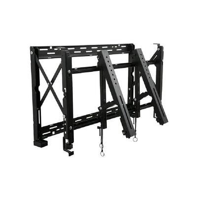 Кронштейн настенный Peerless DS-VW765-LQR для размера 46-65" 1058717786