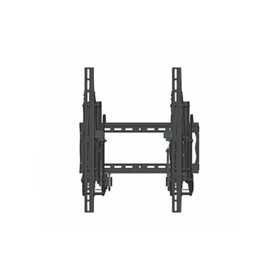 Кронштейн настенный Wize Pro VWP46G3 для размера 37– 75”+ 694144509