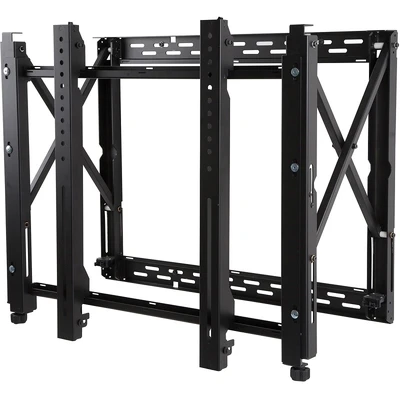 Кронштейн настенный Peerless-AV DS-VW795-QR для размера 65-98" 2114899664