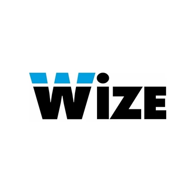 Горизонтальный удлинитель Wize Pro VWM-RAIL-EXT для стоек видеостен VWM3X3-55 1711139105