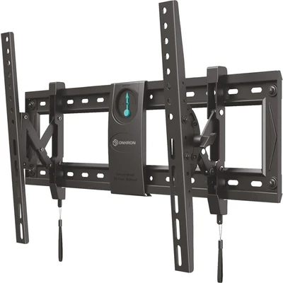Кронштейн настенный ONKRON UM7 Black для размера 50"-85" 990833500