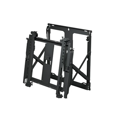 Кронштейн настенный Peerless-AV DS-VW755S для размера 46-65" 981482224
