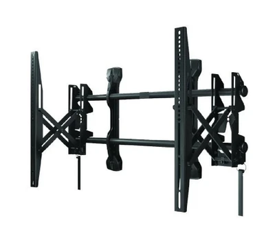 Кронштейн настенный Philips BM02522/00 для размера 42-65" 2146619635