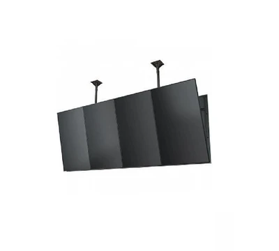Кронштейн потолочный Wize CMP55D для размера 46"- 55" 273611414