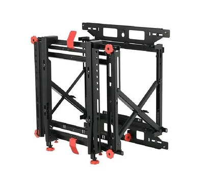 Кронштейн настенный Peerless DS-VW775 SmartMount® для размера 46-60" 1180917341