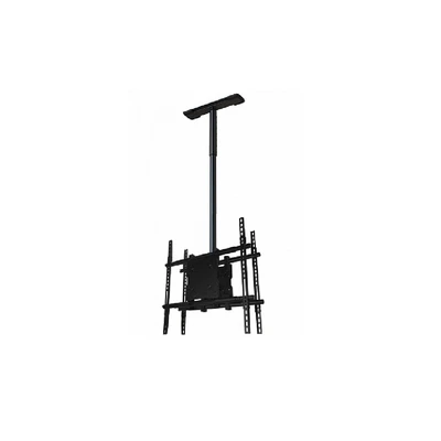 Кронштейн потолочный Wize Pro C75DUNV для 2-x дисплеев размером 37”– 80” 182509000