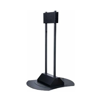 Двухсторонняя напольная стойка Peerless-AV FPZ-670 для размера 50-90" 1600213494