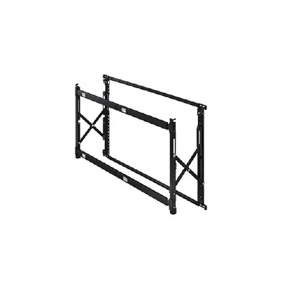 Кронштейн настенный Samsung для WMN-55VD 1281679334