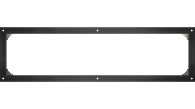 Кронштейн настенный HIKVISION DS-DL126448W 1124569788