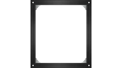 Кронштейн настенный HIKVISION DS-DL114854W 105323481