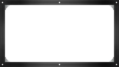 Кронштейн настенный HIKVISION DS-DL124854W 9257203