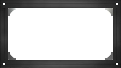 Кронштейн настенный HIKVISION DS-DL116033W 2065607921