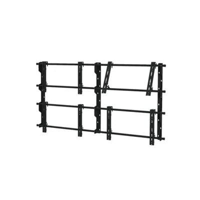 Кронштейн настенный EliteBoard Е-5522TW 675118521