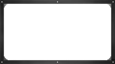 Кронштейн настенный HIKVISION DS-DL226033W 872794552