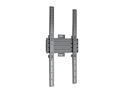 Кронштейн настенный Multibrackets M4313 для размера 40-100” 1940832813