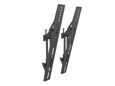Вертикальные направляющие Multibrackets M3743 1422193822