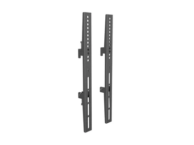 Вертикальные направляющие Multibrackets M3736 1519182195