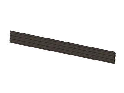 Рейка на два дисплея Multibrackets M3873 973597932