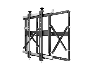 Кронштейн настенный Multibrackets M9967 для размера 40-55" 447015086