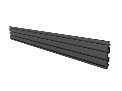 Рейка удлинительная Multibrackets M8021 1103149261