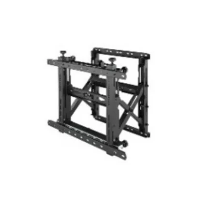 Модуль для видеостены EliteBoard EW-5511PW для размера 55" 1720778567