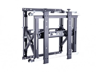 Кронштейн настенный Multibrackets M0568 для размера 40-70" 1056686352