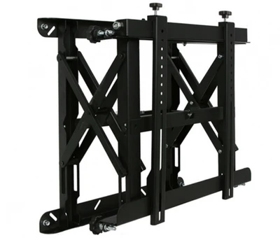 Кронштейн настенный Antall SW-101 для размера 46"-60" 2023815534