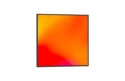 Профессиональная панель Lumien LSQ3301FHD 33" 1698649458