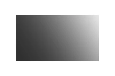 Профессиональная панель LG 55VSH7J-H 628977112