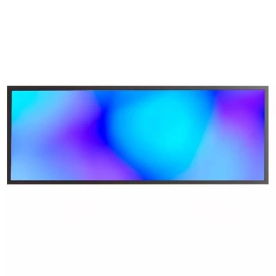Профессиональная панель Lumien LHS3600FHD 2054855410