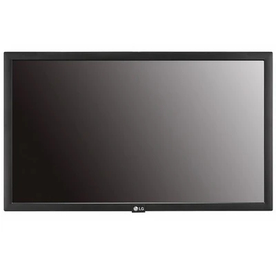 Профессиональная панель LG 22SM3G-B 1394544954