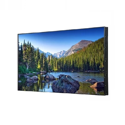 Профессиональная панель AlfaDispLay ADLW-4950BU 698563339