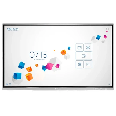 Профессиональная панель NextPanel DS 75 559829194