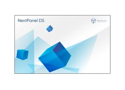 Профессиональная панель NextPanel DS 55 2021071273