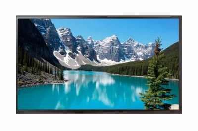 Профессиональная панель EWIN 32" DE32A 1340206973