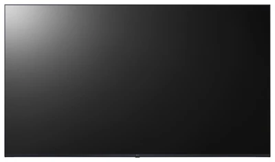Профессиональная панель LG 50UL3J-M 79227898