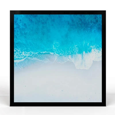Профессиональная панель AlfaDispLay ADLDI-2745 SK 1206622590