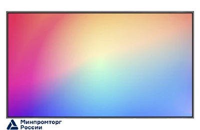 Профессиональная панель Lumien Premier LP9870SDRU (PDSBV1NLM98) 408443215