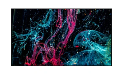 Профессиональная панель Diello Bright-X DDS-65ADV 1421906774