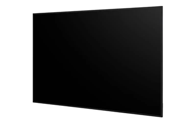 Профессиональная панель LG 32UL5Q-E 698574541
