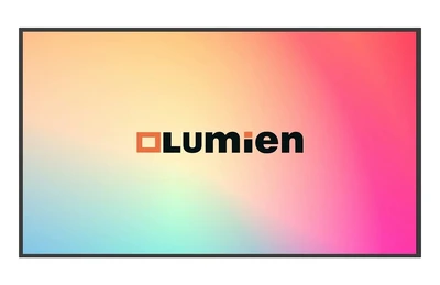 Профессиональная панель Lumien LS5550SDG2 LS55 серии Standard 1869860350