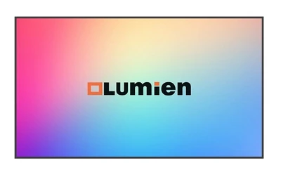 Профессиональная панель Lumien LB5050SDG3 LB50 серии Basic 1341158778