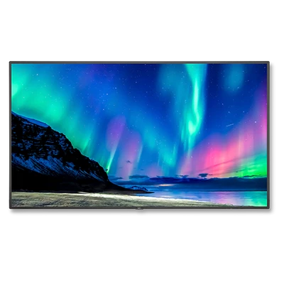 Профессиональная панель NEC C751Q 1023829907