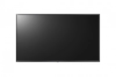 Профессиональная панель LG 55UL3G 227512808