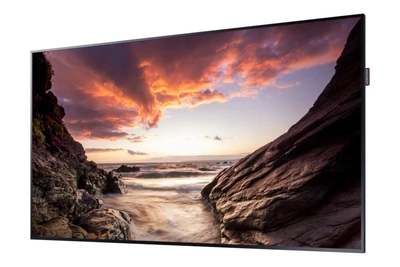 Профессиональная панель Samsung PM32F 1847562457