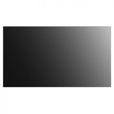 Профессиональная панель LG 55VM5E-A 1037912654