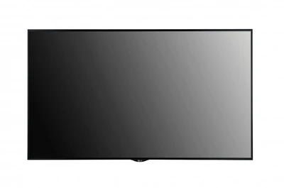 Профессиональная панель LG 55XS4F 1848572488